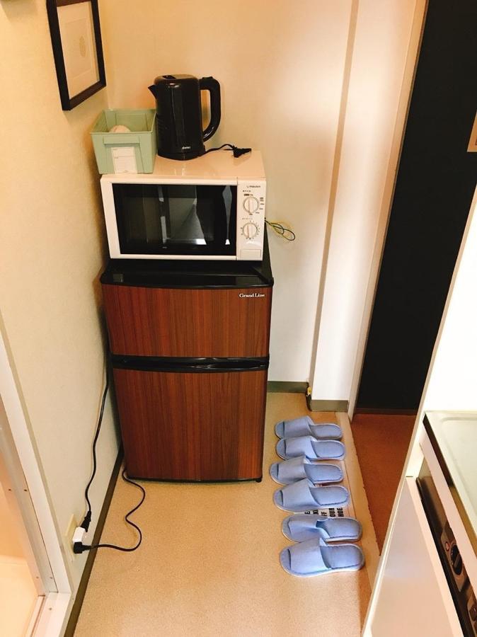 ジョイナス伊勢アパートメント 伊勢市 エクステリア 写真