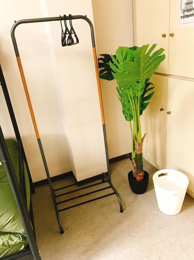 ジョイナス伊勢アパートメント 伊勢市 エクステリア 写真